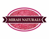 https://www.logocontest.com/public/logoimage/1384575208Mirah Naturals2.jpg